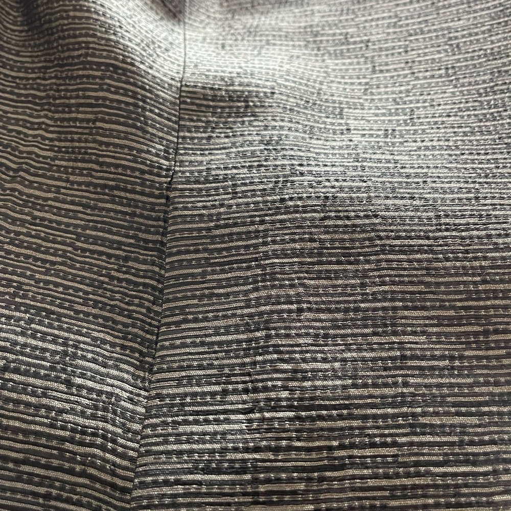 Eileen Fisher Midi Jacket - Picture 12 of 13